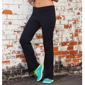 Enza Ladies Yoga Pant (XSR-2XR)